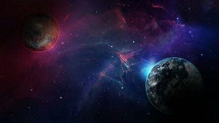 Инопланетная жизнь могла сохраниться на «звездном кладбище» вокруг мертвых звезд