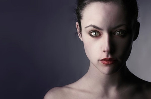 6 типов энергетических вампиров: как защитить себя
