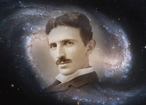 10 изобретений Николы Тесла, которые изменили мир