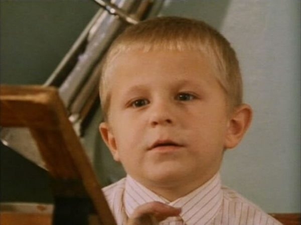 Добрый мальчик Андрей из документального сериала «Рождённые в СССР»: что с ним сейчас?