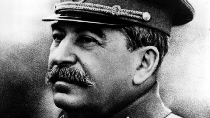Что говорил Сталин о России и русском народе