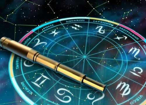 Марк Русборн: астрологический прогноз на ближайшие 50 лет