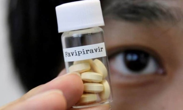 👀 Карие глаза ребенка стали синими после приема лекарства от COVID
