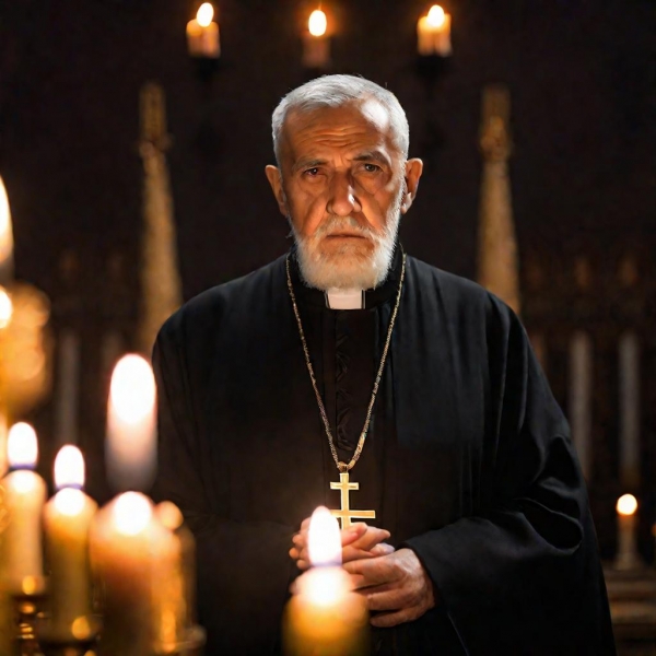 Почему в православной традиции поминают на 9 и 40 день после смерти
