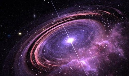 Надвигается кризис в космологии: Вселенная расширяется быстрее